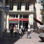 Photo of Brasserie Marseillaise