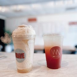 Whitewater Nutrition