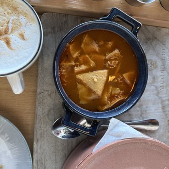 Mucho Loco - Menudo and tortillas - Mexican Near Me - Las Vegas, Nevada Mucho Loco - Menudo and tortillas - Mexican Near Me - Las Vegas, Nevada