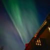 Anchorage Ghost Tours gift card