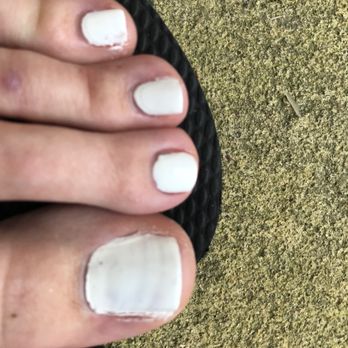 Modern Nails - Pedicures - Nail Salons Near Me - Spring, Texas Modern Nails - Pedicures - Nail Salons Near Me - Spring, Texas