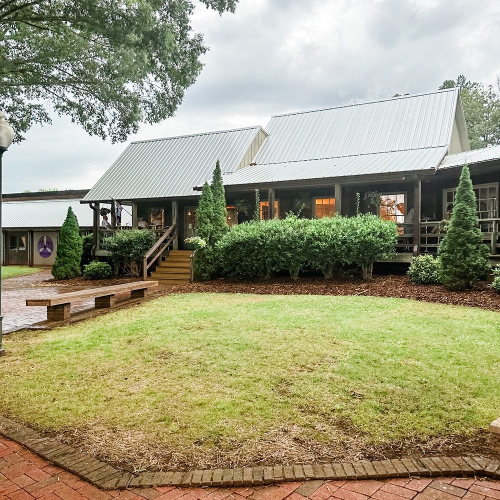Fly Boys Pizza - Location - Pizza Near Me - Rutherfordton, North Carolina