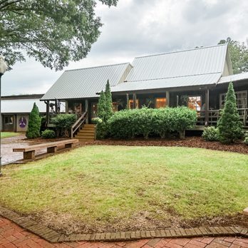 Fly Boys Pizza - Location - Pizza Near Me - Rutherfordton, North Carolina