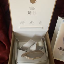 Target - That's all that was in the box