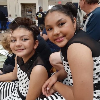 Beach Cities Dance Studio - BFF's for ever! - Dance Studios Near Me - Fountain Valley, California Beach Cities Dance Studio - BFF's for ever! - Dance Studios Near Me - Fountain Valley, California