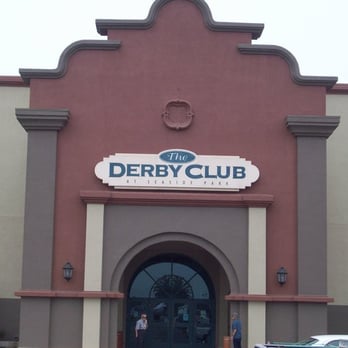 The Derby Club - Local Flavor Near Me - Ventura, California The Derby Club - Local Flavor Near Me - Ventura, California