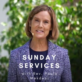 Unity Renaissance - Rev. Paula Mekdeci, Senior Minister - Churches Near Me - Chesapeake, Virginia Unity Renaissance - Rev. Paula Mekdeci, Senior Minister - Churches Near Me - Chesapeake, Virginia