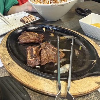 Migam - Korean Near Me - Tenafly, New Jersey