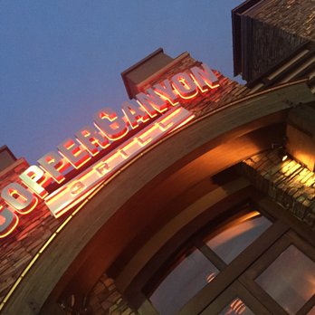 Copper Canyon Grill - American Near Me - Lanham, Maryland Copper Canyon Grill - American Near Me - Lanham, Maryland