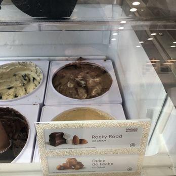 Häagen-Dazs - Ice Cream & Frozen Yogurt Near Me - Mt. Juliet, Tennessee Häagen-Dazs - Ice Cream & Frozen Yogurt Near Me - Mt. Juliet, Tennessee
