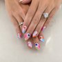 Photo of Green Nail Bar