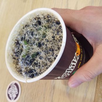 Philz Coffee - Coffee & Tea Near Me - Fullerton, California Philz Coffee - Coffee & Tea Near Me - Fullerton, California