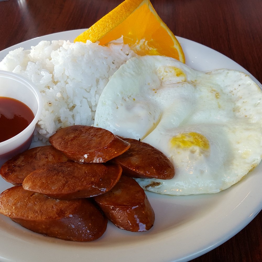 Terry's Kitchen - Great saturday morning breakfast - Comfort Food Near Me - Bellevue, Washington Terry's Kitchen - Great saturday morning breakfast - Comfort Food Near Me - Bellevue, Washington