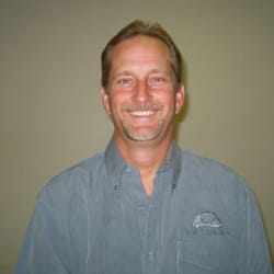 Gore Craig Insurance