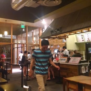 Class 302 Tea Cafe - Poorly executed design - Taiwanese Near Me - Irvine, California Class 302 Tea Cafe - Poorly executed design - Taiwanese Near Me - Irvine, California