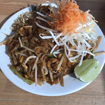 Thai Wok Kitchen - Thai Near Me - Vancouver, Washington Thai Wok Kitchen - Thai Near Me - Vancouver, Washington
