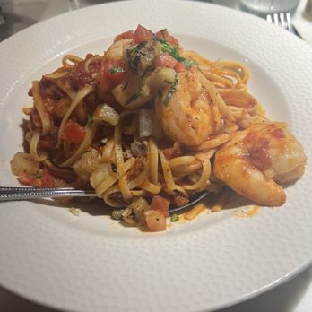 Centro Café - Shrimp curry - Italian Near Me - Milwaukee, Wisconsin Centro Café - Shrimp curry - Italian Near Me - Milwaukee, Wisconsin
