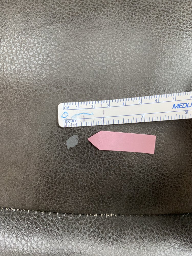 LAZBOY FURNITURE GALLERIES Updated July 2024 46 Photos & 251