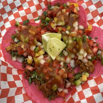 Strawberry Festival - Festivals Near Me - Watsonville, California Strawberry Festival - Festivals Near Me - Watsonville, California