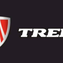 Trek Bicycles