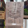 Kona Kiosk Bar