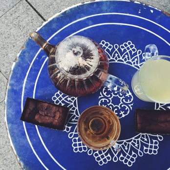 Sister - Coffee & Tea Near Me - Bordeaux, 33 Sister - Coffee & Tea Near Me - Bordeaux, 33