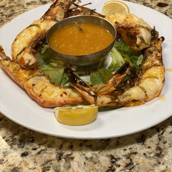Portuguese Churrasqueira BBQ Restaurant - Grilled Pawns - Portuguese Near Me - Spring Valley, New York Portuguese Churrasqueira BBQ Restaurant - Grilled Pawns - Portuguese Near Me - Spring Valley, New York