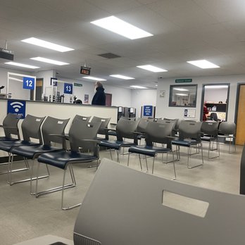 PennDOT Drivers License Center - Departments of Motor Vehicles Near Me - Sugar Notch, Pennsylvania PennDOT Drivers License Center - Departments of Motor Vehicles Near Me - Sugar Notch, Pennsylvania