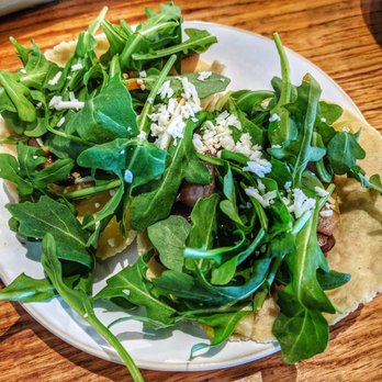 Babalu - Vegetal Tacos - Tapas/Small Plates Near Me - Memphis, Tennessee Babalu - Vegetal Tacos - Tapas/Small Plates Near Me - Memphis, Tennessee