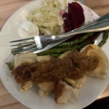 Butterjoint - Pierogies Good - Bars Near Me - Pittsburgh, Pennsylvania Butterjoint - Pierogies Good - Bars Near Me - Pittsburgh, Pennsylvania