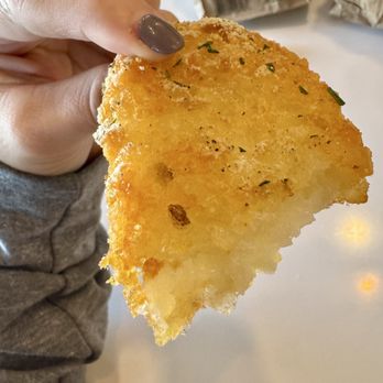 Egglet - Breakfast & Brunch Near Me - San Diego, California