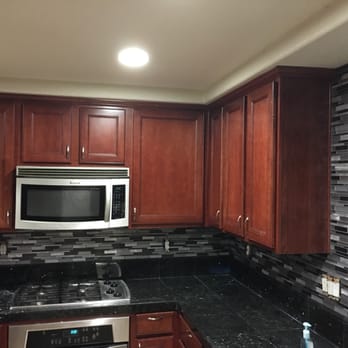 OC Tile - Tiling Near Me