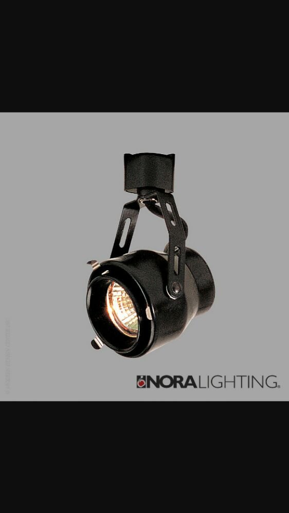Slide of Lighting Technologies