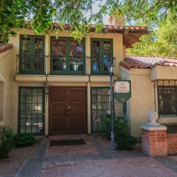 Cycles of Life Counseling - Inside Avenue Business Center