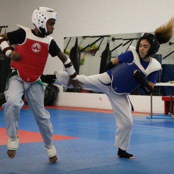 House of Payne - Martial Arts Near Me - Converse, Texas House of Payne - Martial Arts Near Me - Converse, Texas