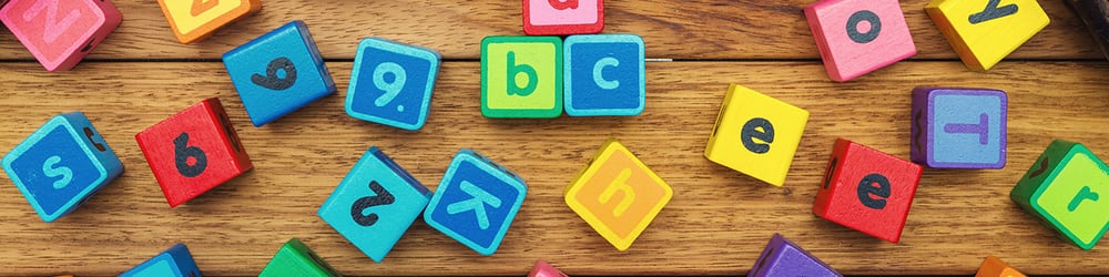 Children's Academy Child Care & Preschool - childcare center in Louisville, KY