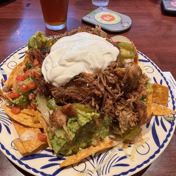 Picante - super nachos large order - Mexican Near Me - Berkeley, California Picante - super nachos large order - Mexican Near Me - Berkeley, California