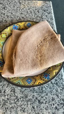Dukem Ethiopian Restaurant by null