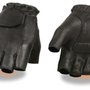 Photo of Southern Biker Gear