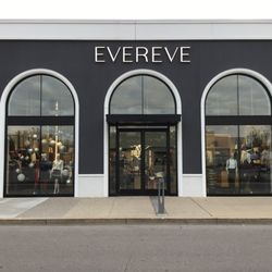 EVEREVE