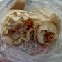 L R Tamales Mexicanos