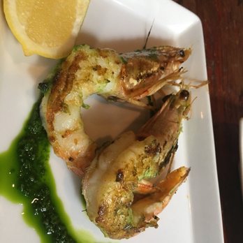 Amada - Gambas Al Ajillo - Tapas Bars Near Me - Philadelphia, Pennsylvania Amada - Gambas Al Ajillo - Tapas Bars Near Me - Philadelphia, Pennsylvania