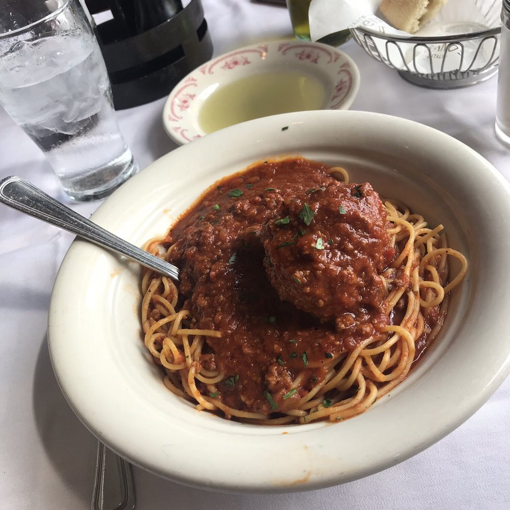 The Best 10 Restaurants near Kenwood Towne Centre in Cincinnati, OH Yelp