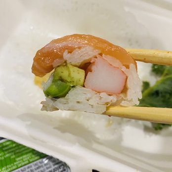 Sapporo Sushi - Japanese Near Me - Long Beach, California Sapporo Sushi - Japanese Near Me - Long Beach, California