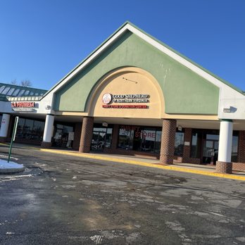 Hope's Treasures - Thrift Stores Near Me - Sterling, Virginia Hope's Treasures - Thrift Stores Near Me - Sterling, Virginia