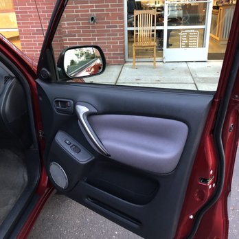 Apex Auto Spa - Auto Detailing Near Me - Beaverton, Oregon Apex Auto Spa - Auto Detailing Near Me - Beaverton, Oregon