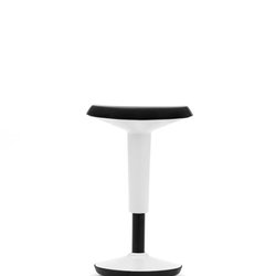 Parlor City Office Furniture