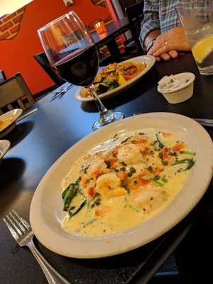 MARSALA’S ITALIAN GRILL - Updated October 2024 - 62 Photos & 131 ...