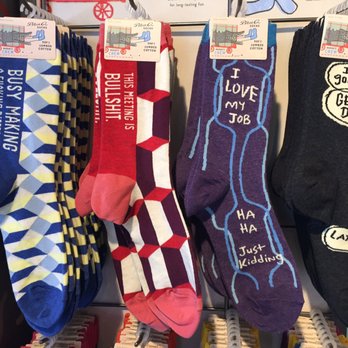 Find Your Feet - More socks expressing themselves - Shoe Stores Near Me - Palm Springs, California Find Your Feet - More socks expressing themselves - Shoe Stores Near Me - Palm Springs, California
