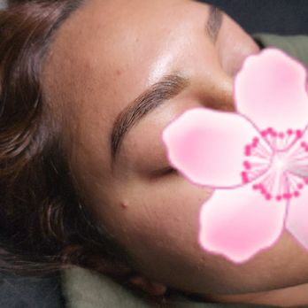 Jessica Herbal HeadSpa - Nail Salons Near Me - Garden Grove, California